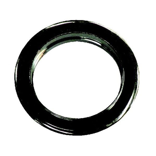 Anillo base Swertt/Stuttgart