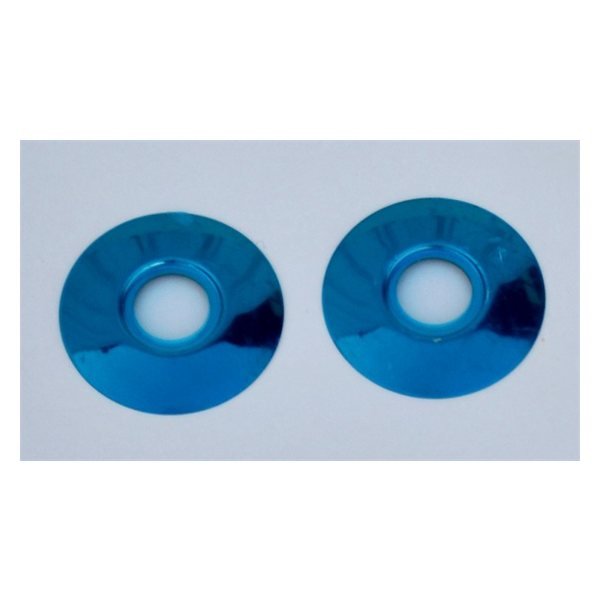 Campana para Combinación Lavapl. Vander