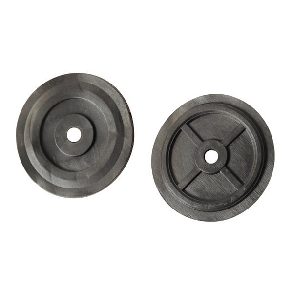 Rep Diso Goma para Desagüe Lavap.3.1/2"
