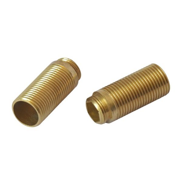 Espiga 1/2" para Combinación Lavaplato