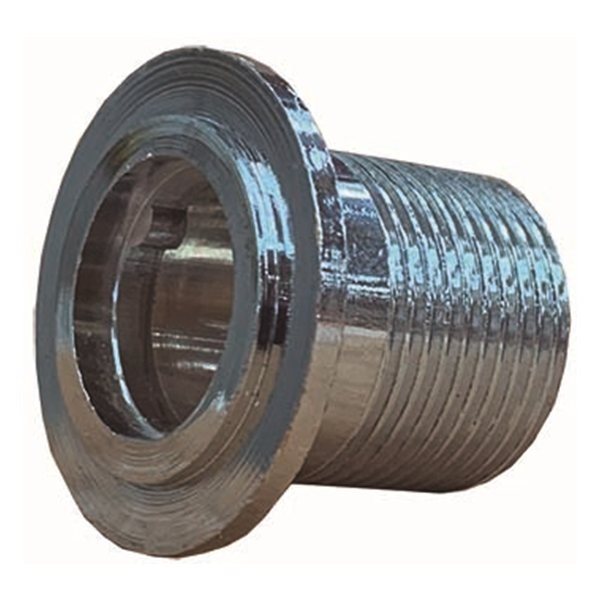 Conector para Fluxómetro 3/4 "