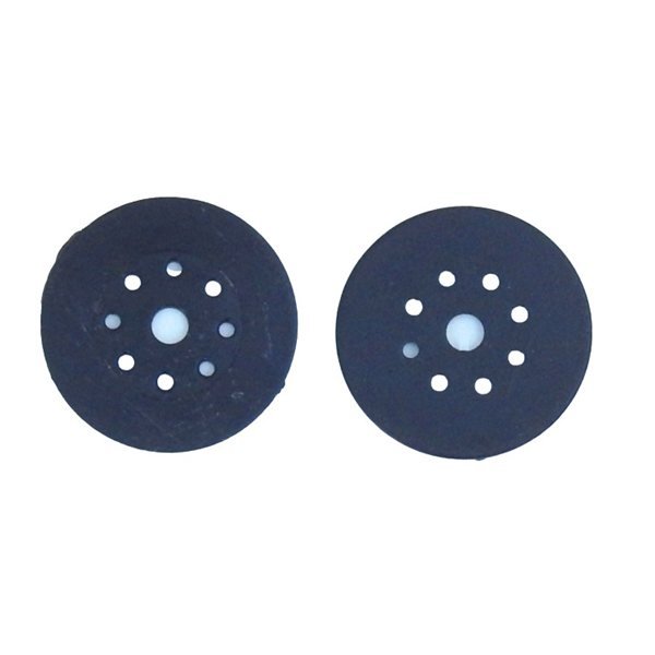 Disco Restrictor de Caudal para Grifería
