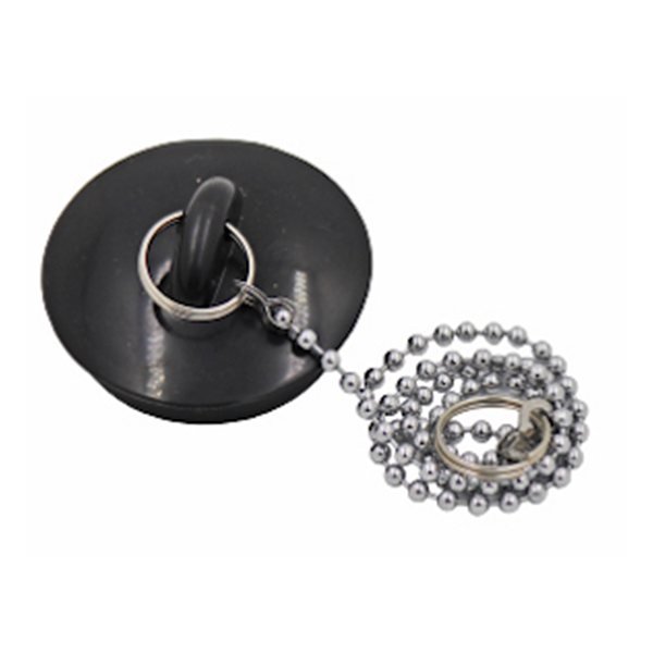 Tapón 1.1/2" con CadenaNEW