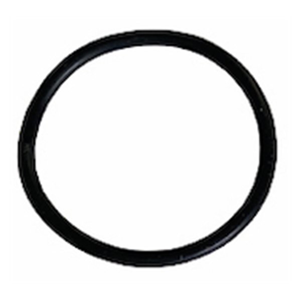 Oring Base Monomando