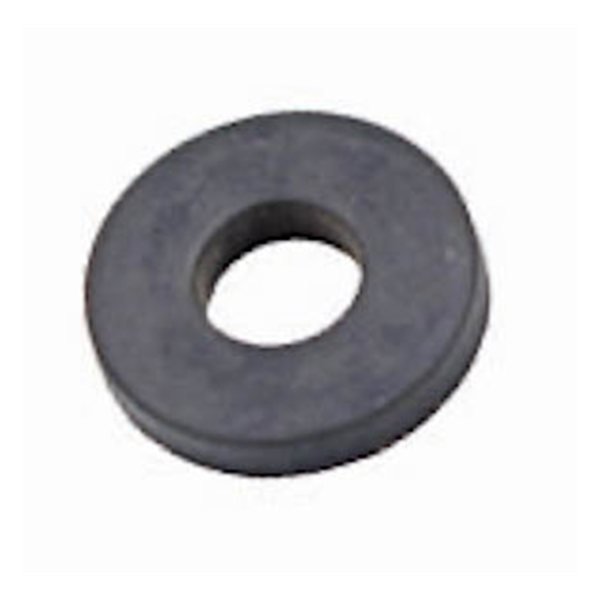 Golilla 3/8" Acrilo NitriloNEW
