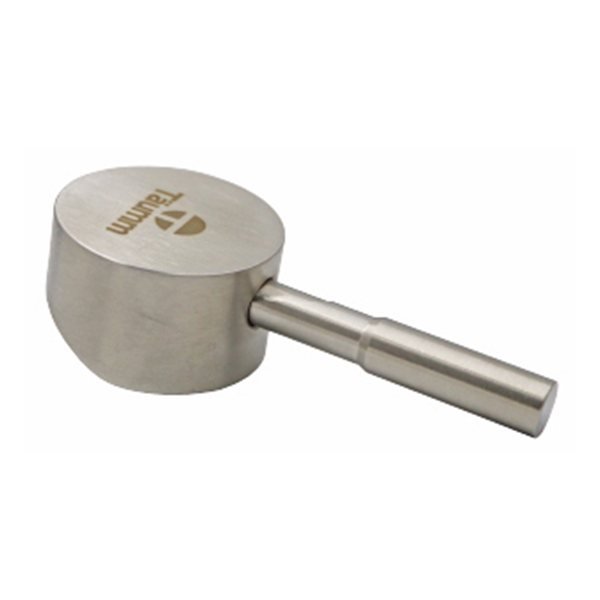 Manilla p/MMando Lavaplato Vertical Inox