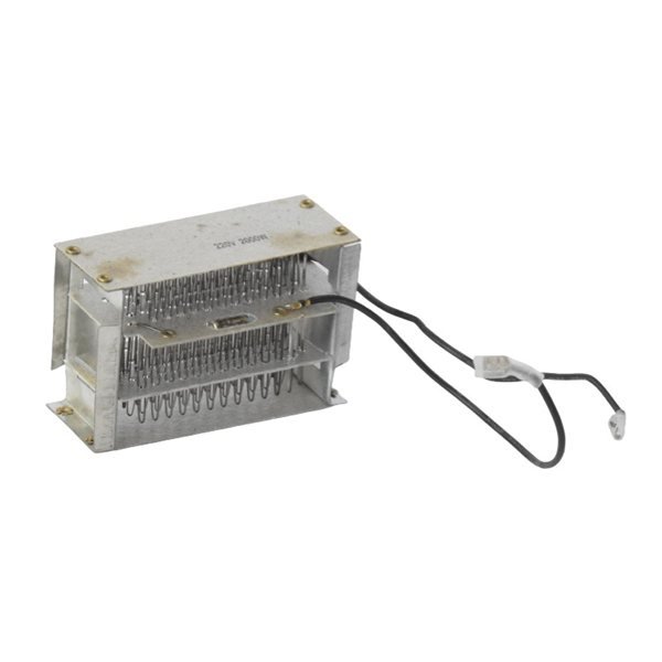 Resistencia Calefactora para 160600100