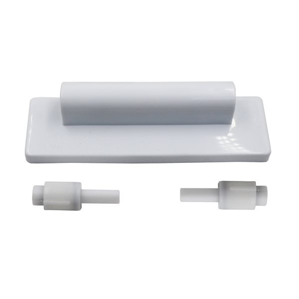 Bisagra de Asiento WC Fuscher