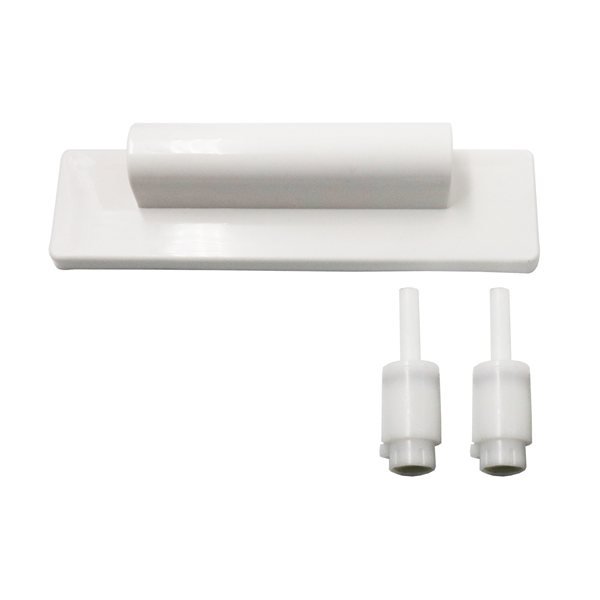 Bisagra de Asiento WC Modern
