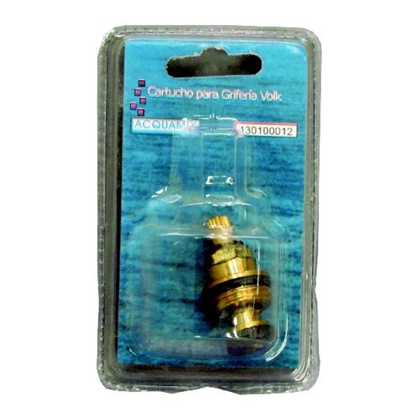Display Cartridge para Grifería Vander