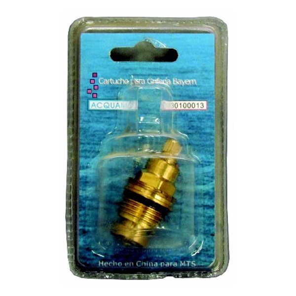 Display Cartridge para Grifería Bonn