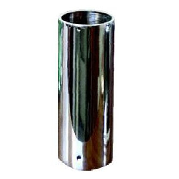 Extensión p/Grifería Cuello Cisne +19 cm