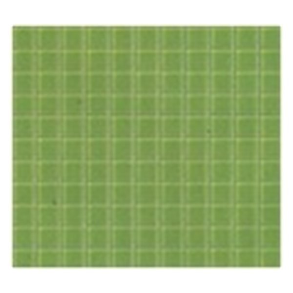 Mos.Verde Pistaho 11 x 30x30