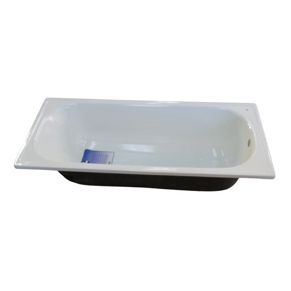 Tina 150 x 70 x 36 con Antideslizante