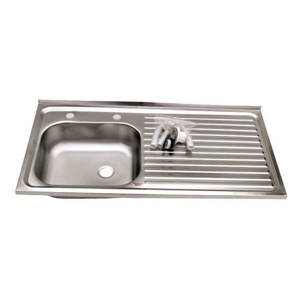 LavaPlto. 100x50 Sob Eco Comb SeDer Des