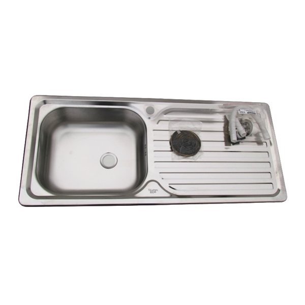 LavaPlto. 100x44 Emp Eco p/MM SeDer Des