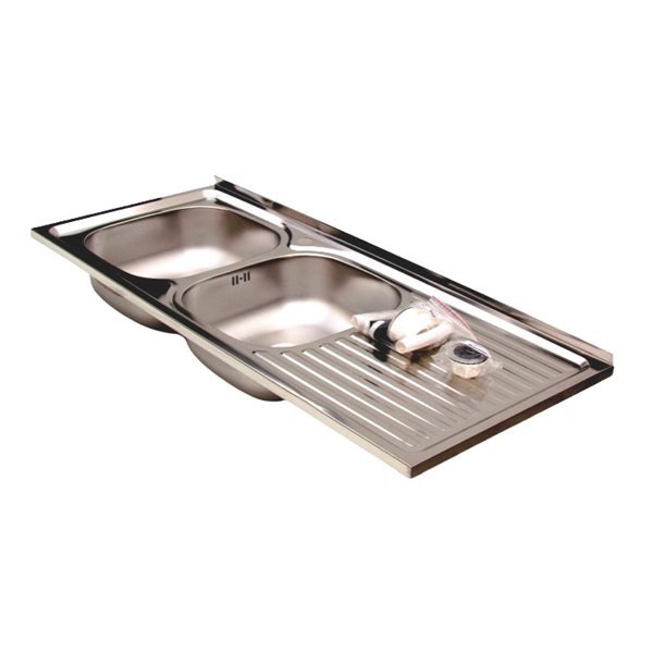 LPlato 120x50 Sob Eco p/MM SecDer Desag