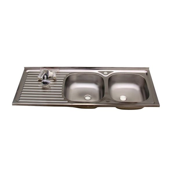 LPlato 120x50 Sob Eco p/MM SecIzq Desag