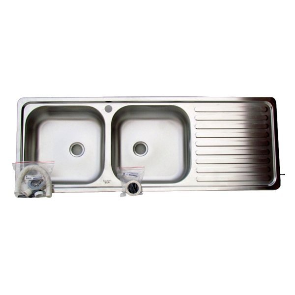 LavaPlto. 120x44 Emp Eco p/MM SeDer Des