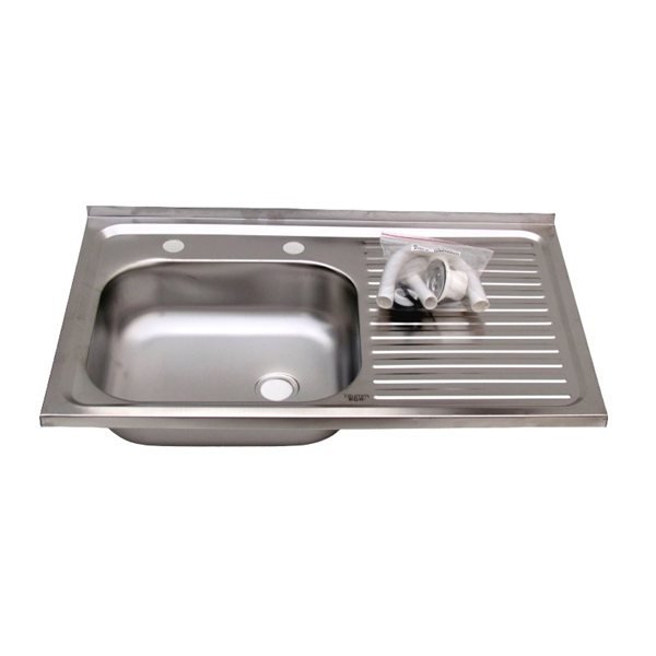 LavaPlto. 80x50 SobreP Eco Comb SDer Des