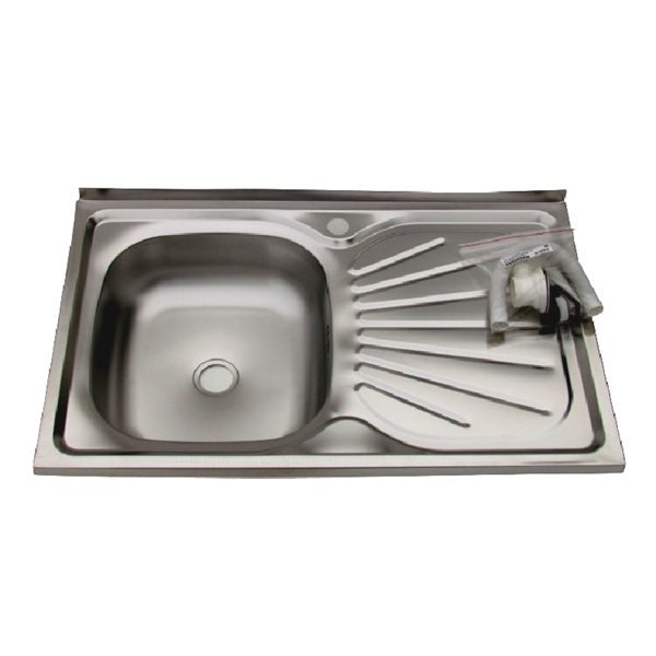 LPlato 80x50 SobreP Eco p/MM SeDer Desg