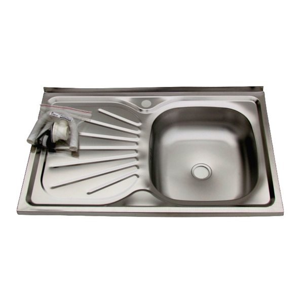 LPlato 80x50 SobreP Eco p/MM SeIzq Desg