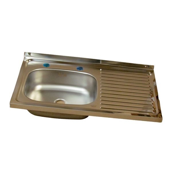 LavaPlto.80x50 SobrePon p/Combin SecDer
