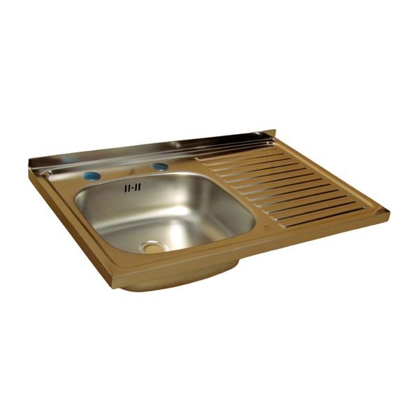 LavaPlto.80x50 Sobrepon p/Combin SecDer
