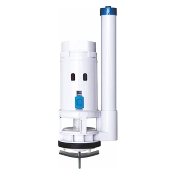 Válv.Descarga Dual Flush p/OnePc- Mirage