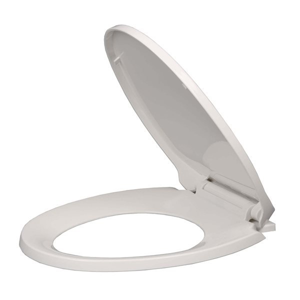 Asiento WC Funster