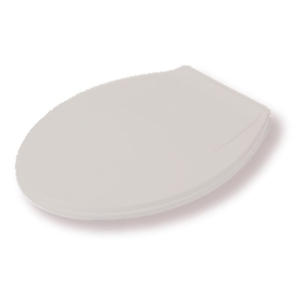 Asiento WC Eco - Bone Beige