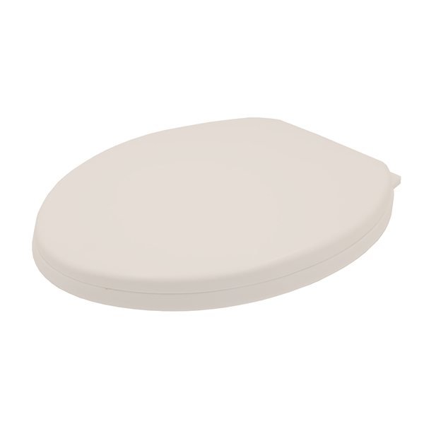 Asiento WC Colomba Soft - Bone Beige